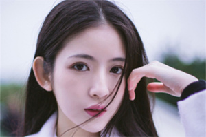 爱上海：壮丽的恰克勒皇家宫殿