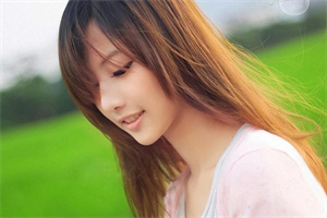 上海新茶工作室：上海纺织产品的出口策略